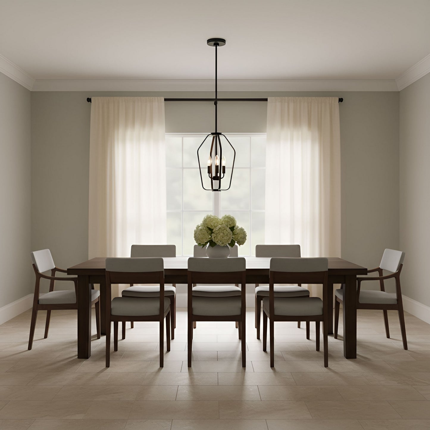 Generation Lighting-GLC1283MBK|ALT|1