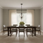 Generation Lighting-GLC1283MBK|ALT|1