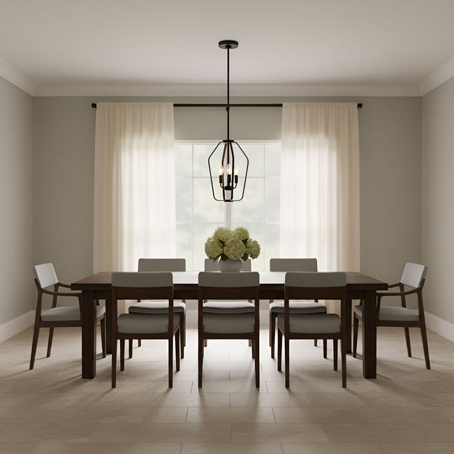Generation Lighting-GLC1283MBK|ALT|1