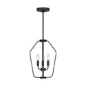 Kennan Chandelier by Generation Lighting