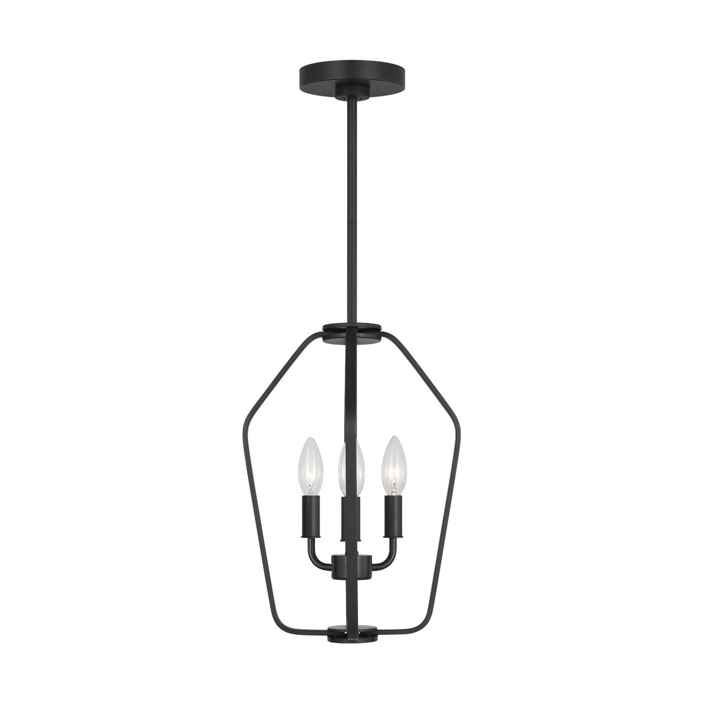 Generation Lighting-GLC1283MBK|MAIN