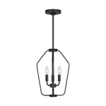 Generation Lighting-GLC1283MBK|MAIN
