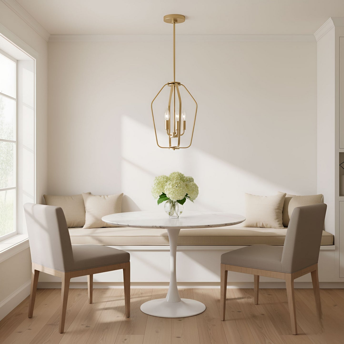 Generation Lighting-GLC1283SB|ALT|1
