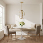Generation Lighting-GLC1283SB|ALT|1