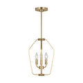 Kennan Chandelier by Generation Lighting