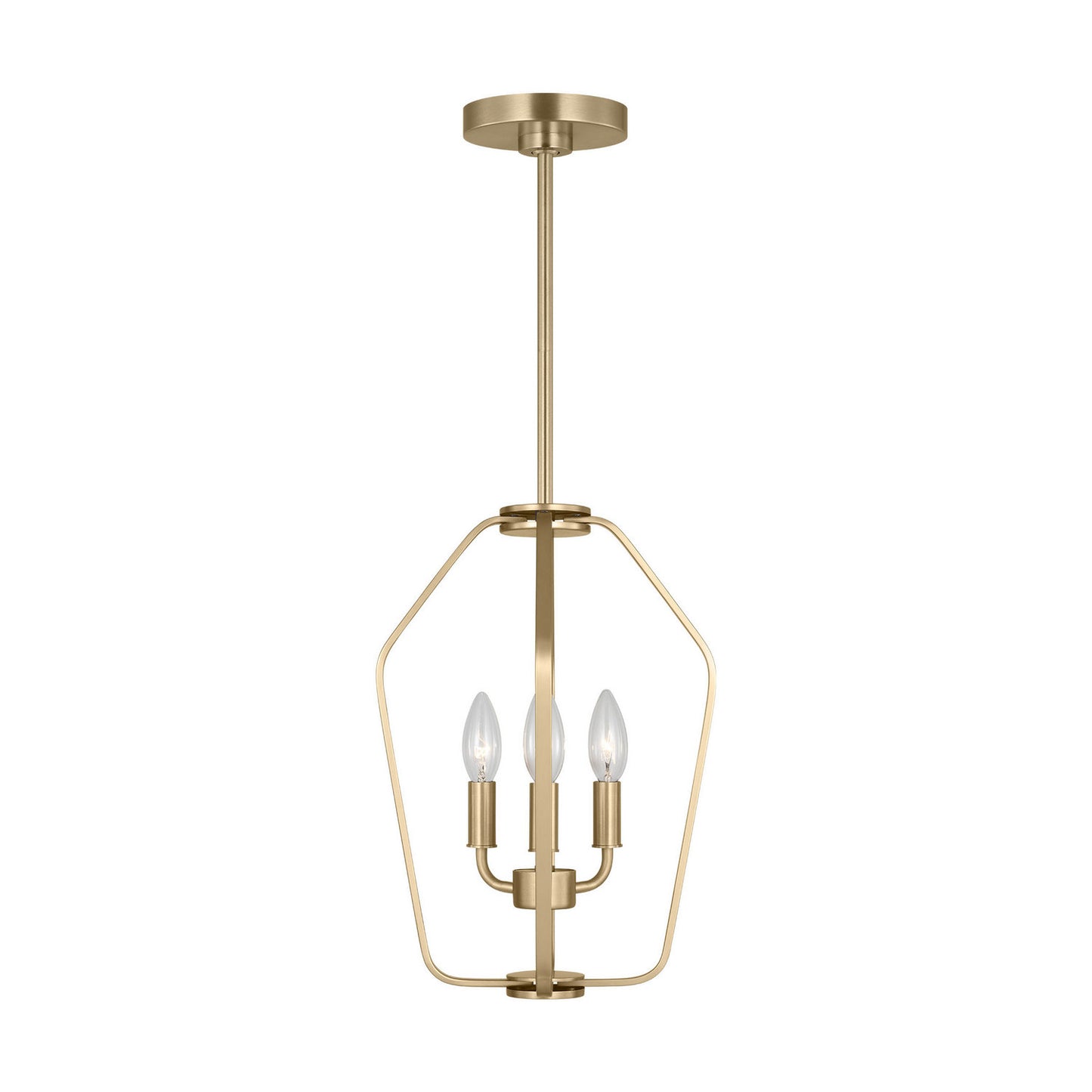 Generation Lighting-GLC1283SB|MAIN