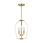 Generation Lighting-GLC1283SB|MAIN