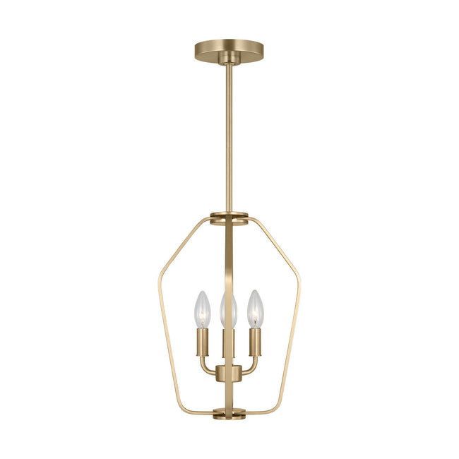 Generation Lighting-GLC1283SB|MAIN