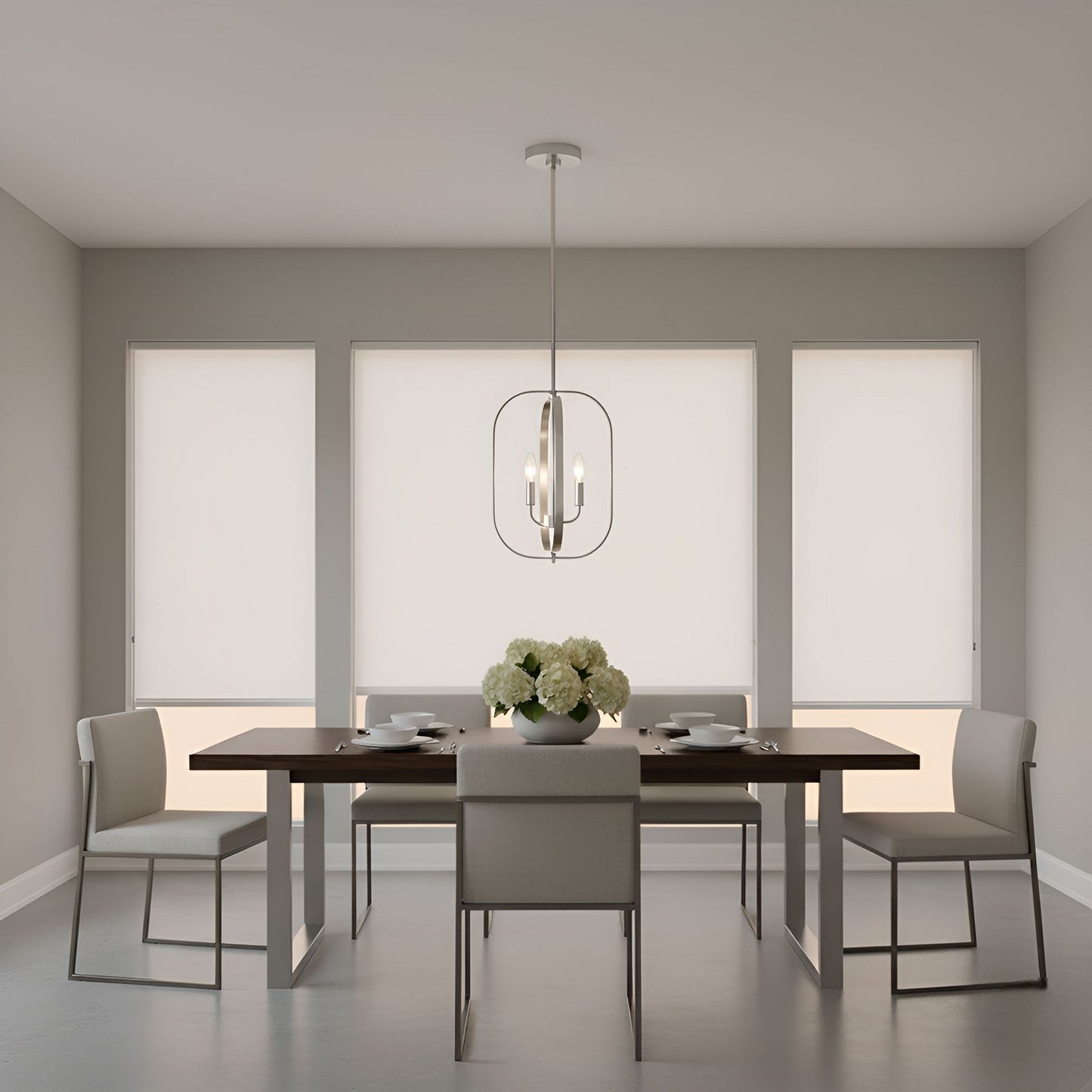 Generation Lighting-GLC1293BS|ALT|1