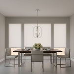 Generation Lighting-GLC1293BS|ALT|1