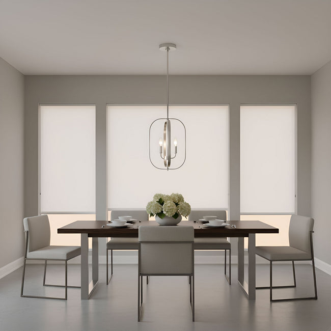 Generation Lighting-GLC1293BS|ALT|1