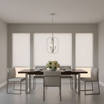 Generation Lighting-GLC1293BS|ALT|1