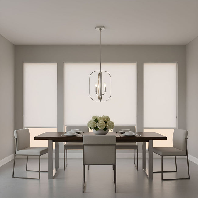 Generation Lighting-GLC1293BS|ALT|1