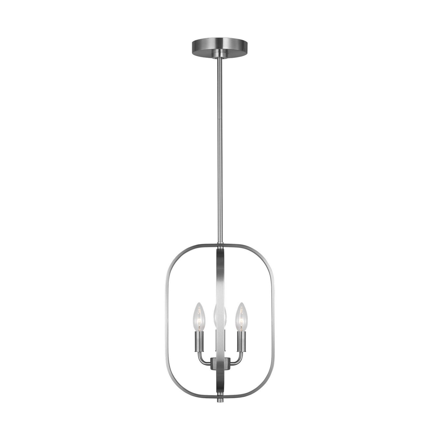 Generation Lighting-GLC1293BS|MAIN