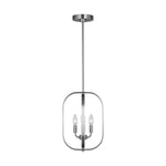 Generation Lighting-GLC1293BS|MAIN