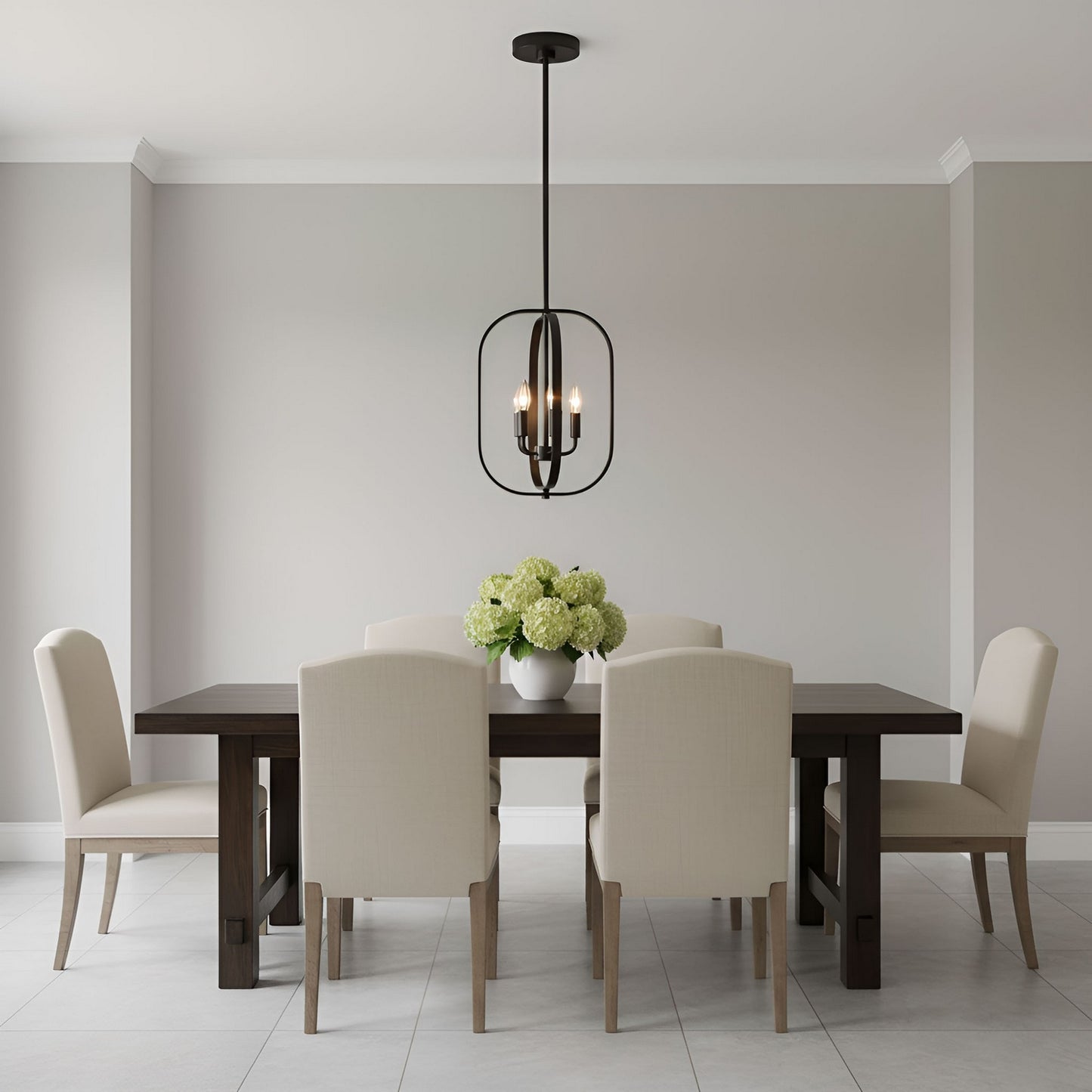 Generation Lighting-GLC1293MBK|ALT|1