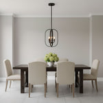 Generation Lighting-GLC1293MBK|ALT|1