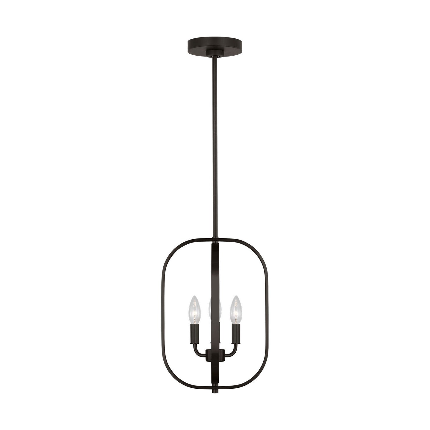Generation Lighting-GLC1293MBK|MAIN