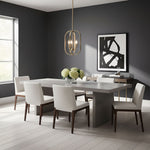 Generation Lighting-GLC1293SB|ALT|1