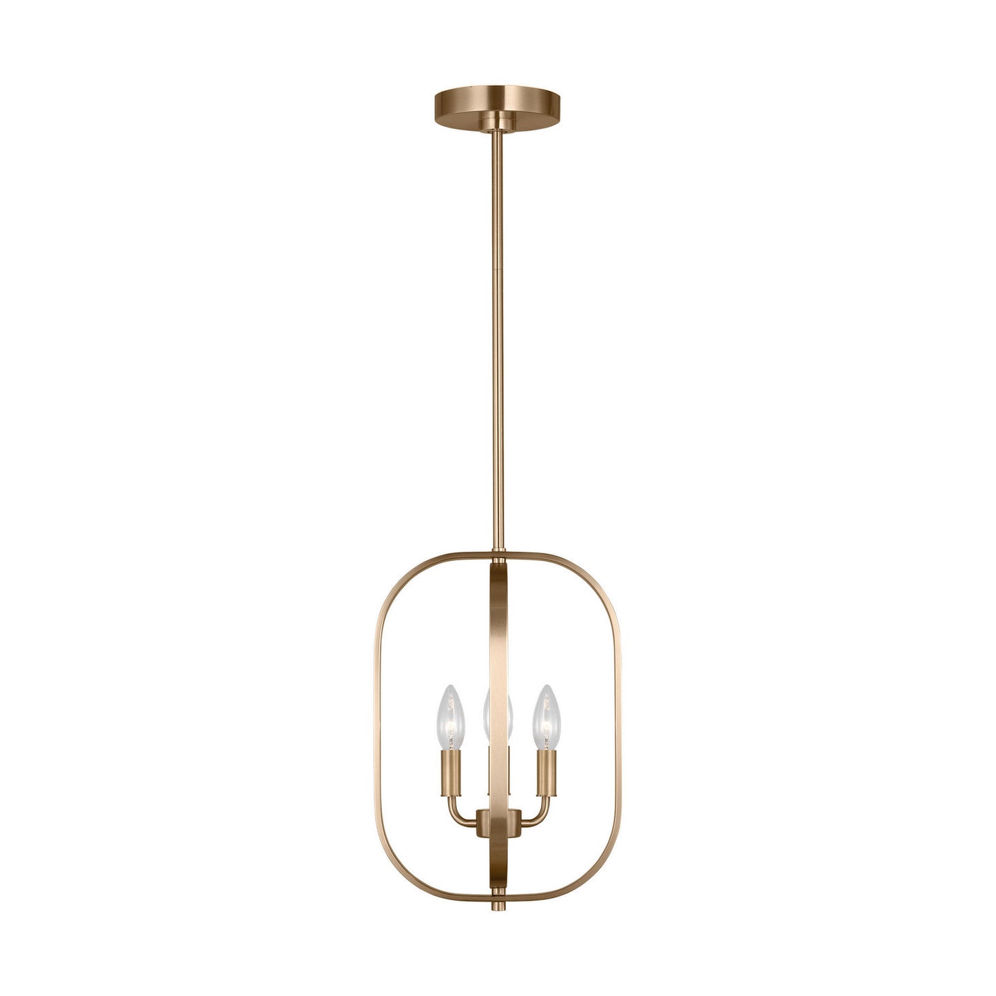 Generation Lighting-GLC1293SB|MAIN