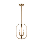 Generation Lighting-GLC1293SB|MAIN