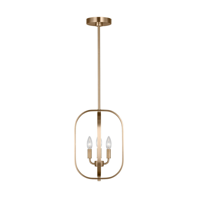 Generation Lighting-GLC1293SB|MAIN