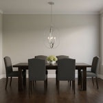 Generation Lighting-GLC1304BS|ALT|1