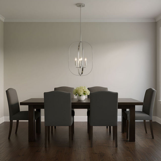 Generation Lighting-GLC1304BS|ALT|1