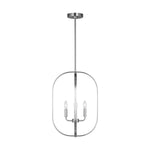 Generation Lighting-GLC1304BS|MAIN