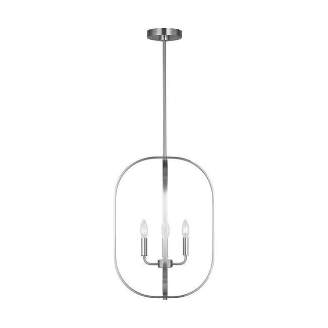 Generation Lighting-GLC1304BS|MAIN