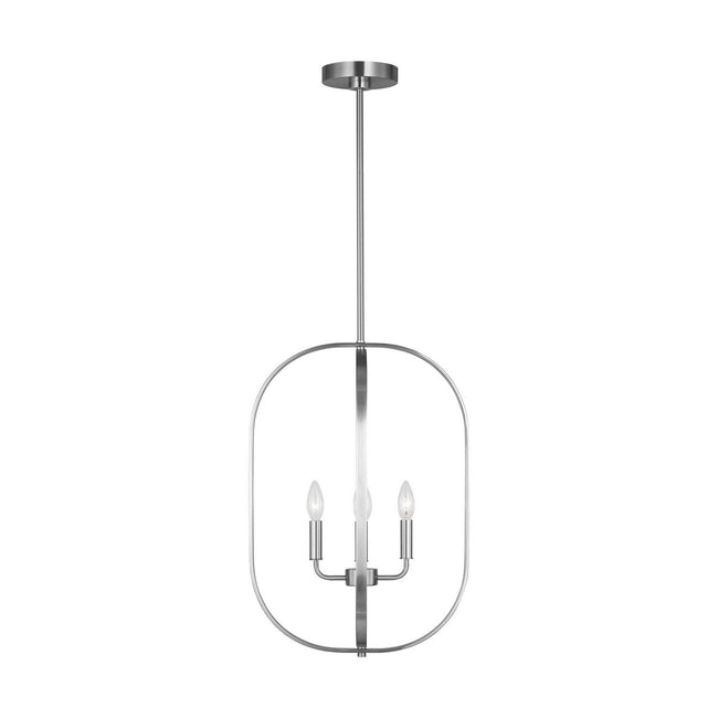 Generation Lighting-GLC1304BS|MAIN