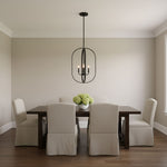 Generation Lighting-GLC1304MBK|ALT|1