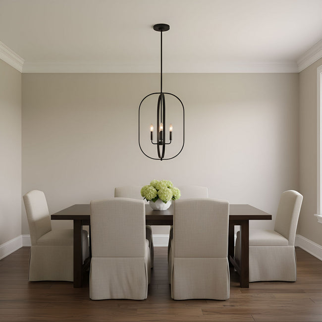 Generation Lighting-GLC1304MBK|ALT|1