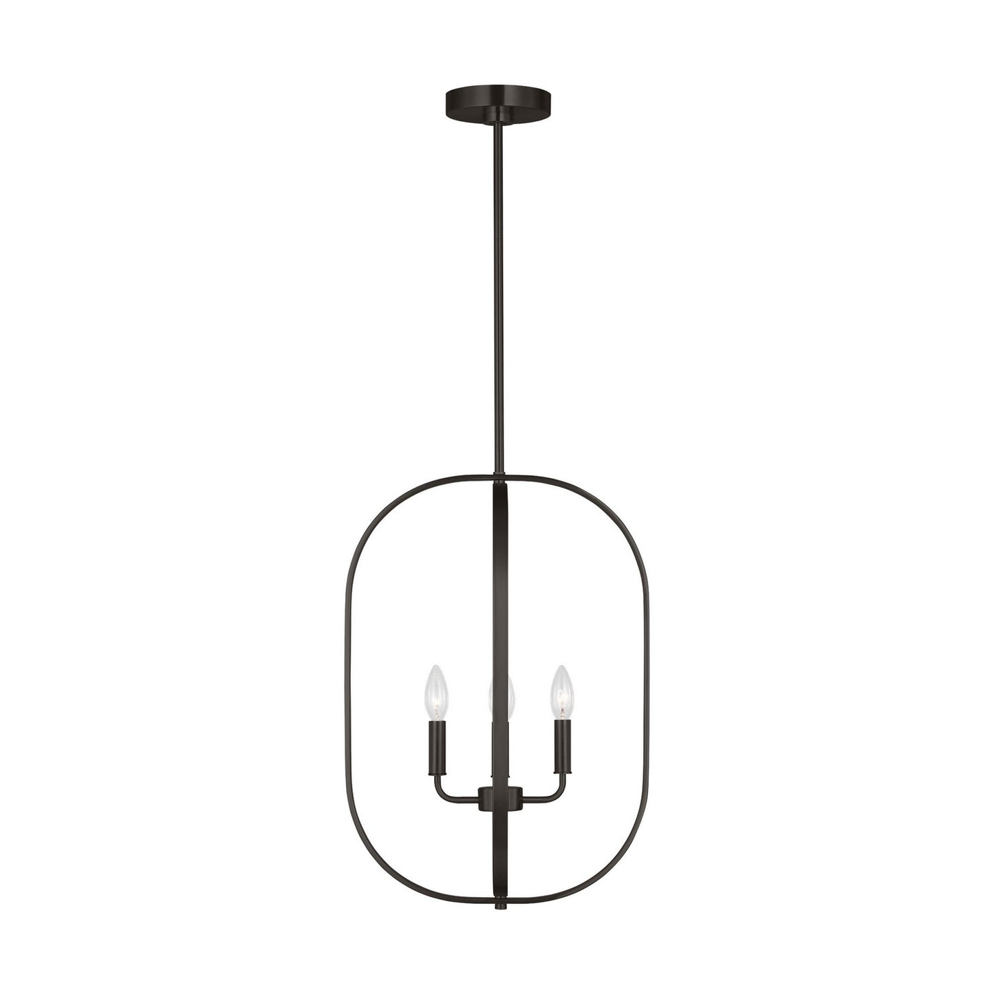 Generation Lighting-GLC1304MBK|MAIN