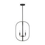 Generation Lighting-GLC1304MBK|MAIN