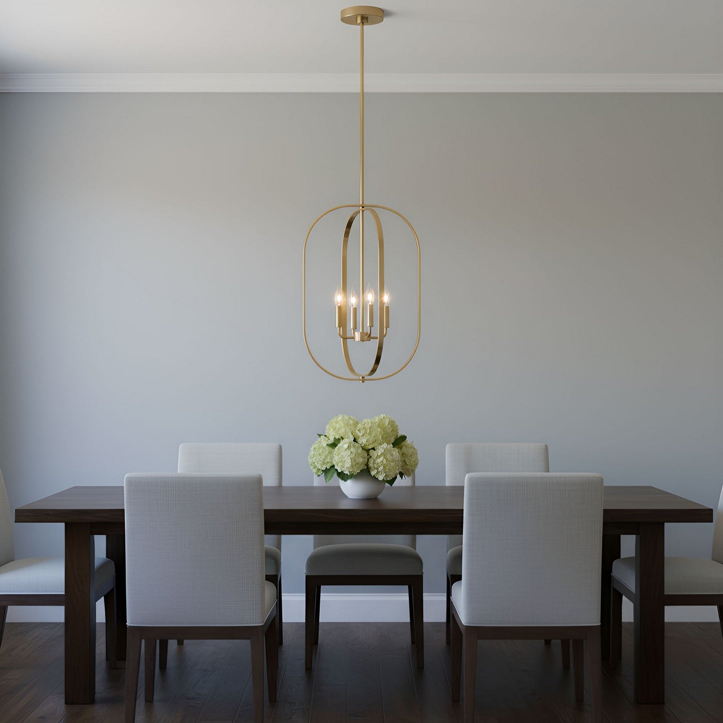 Generation Lighting-GLC1304SB|ALT|1