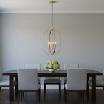 Generation Lighting-GLC1304SB|ALT|1