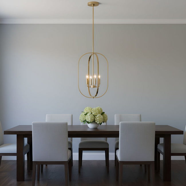 Generation Lighting-GLC1304SB|ALT|1