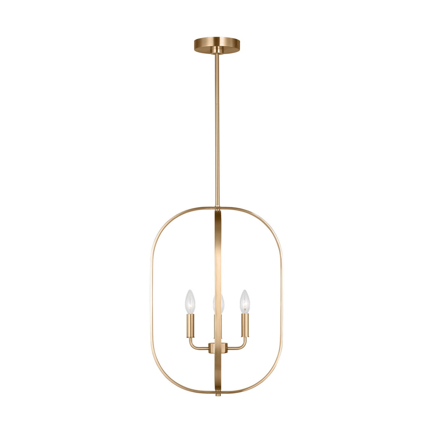 Generation Lighting-GLC1304SB|MAIN