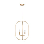 Generation Lighting-GLC1304SB|MAIN