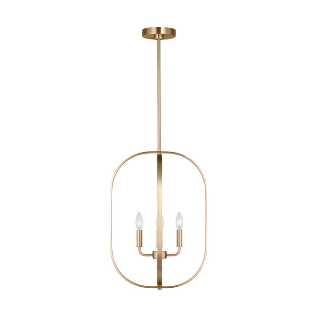 Generation Lighting-GLC1304SB|MAIN