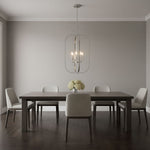 Generation Lighting-GLC1316BS|ALT|1