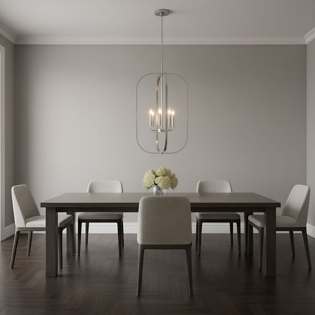 Generation Lighting-GLC1316BS|ALT|1