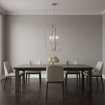 Generation Lighting-GLC1316BS|ALT|1