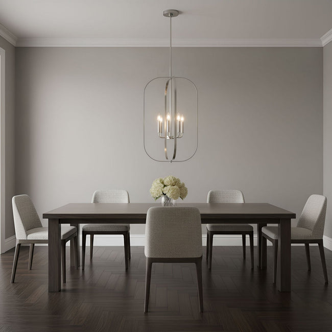 Generation Lighting-GLC1316BS|ALT|1