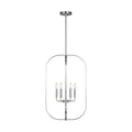 Loretto Chandelier by Generation Lighting