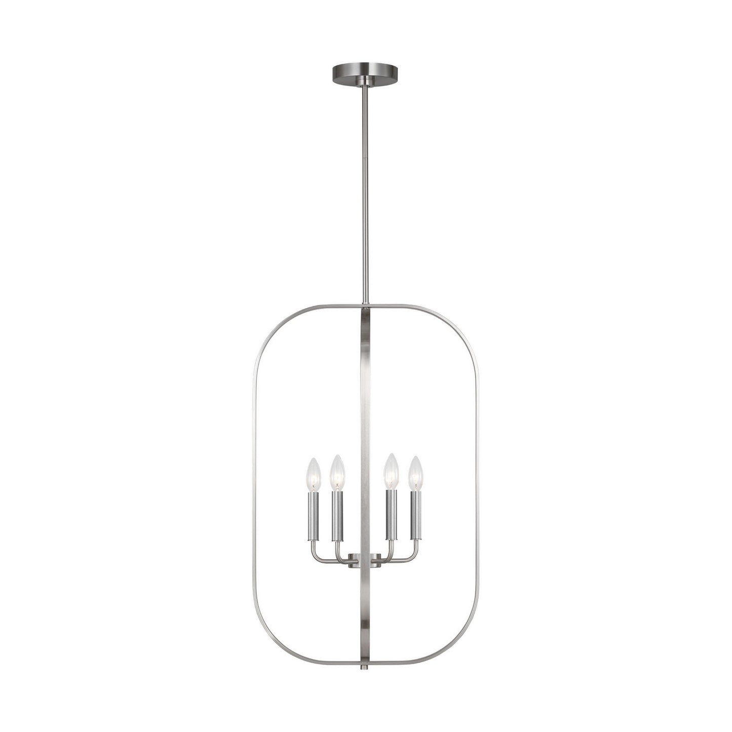 Generation Lighting-GLC1316BS|MAIN
