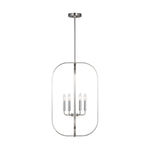 Generation Lighting-GLC1316BS|MAIN