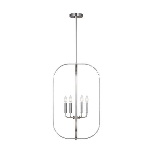 Generation Lighting-GLC1316BS|MAIN