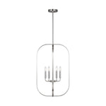Generation Lighting-GLC1316BS|MAIN